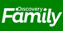 Discovery Family