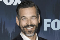 Eddie Cibrian