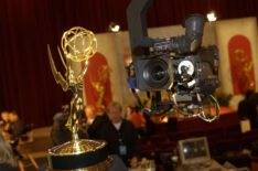 The 74th Emmy Awards Sets Ceremony Telecast at NBC
