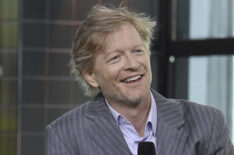 Eric Stoltz
