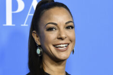Eva LaRue