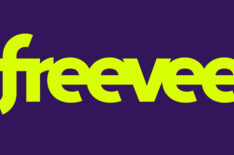 Amazon Freevee Announces Lineup of New & Returning Shows