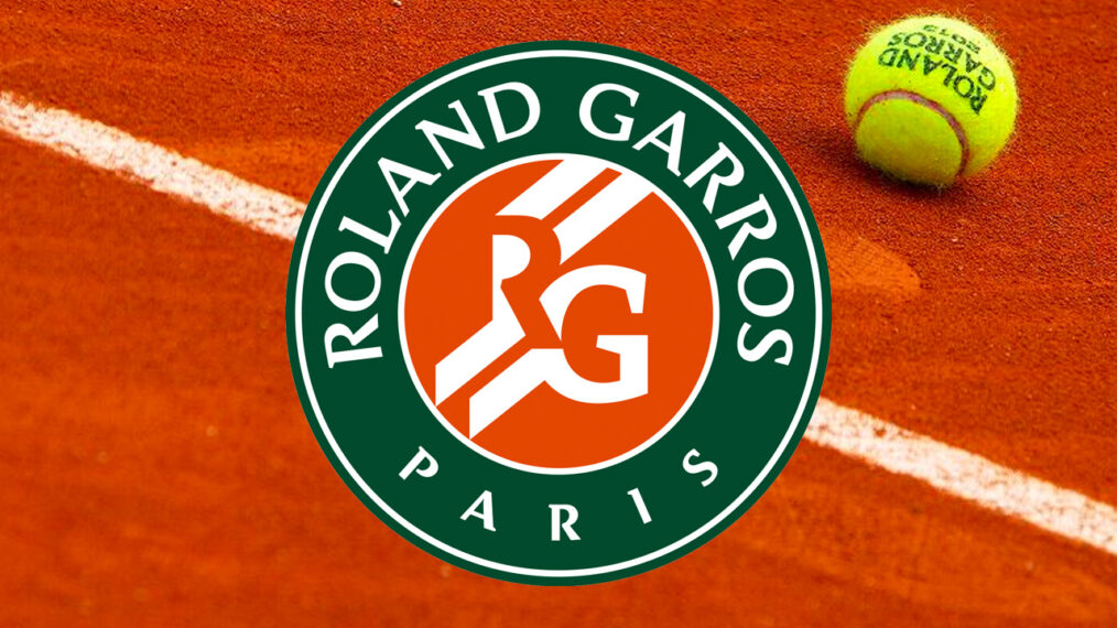 French Open