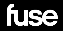 Fuse