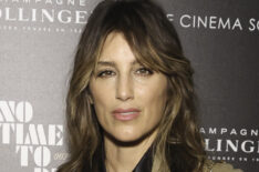 Jennifer Esposito