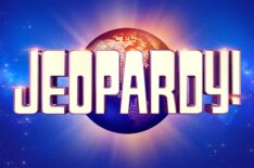 'Pop Culture Jeopardy!' Ordered at Prime Video