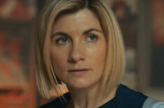 'Doctor Who' Companions Return for Jodie Whittaker's Final Episode — Watch Trailer (VIDEO)