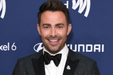 Jonathan Bennett