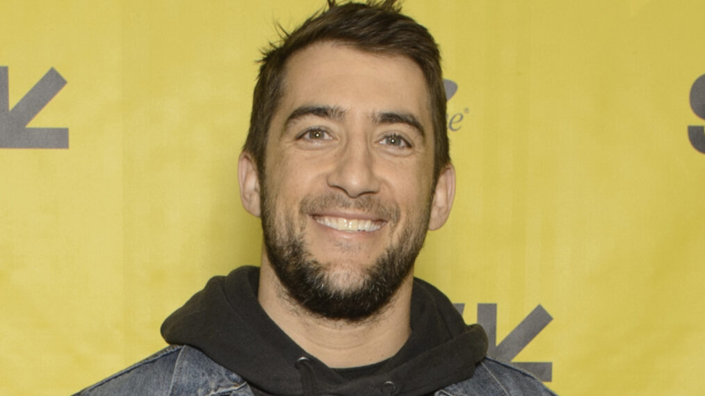 Jonathan Togo