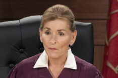 'Tribunal': Judge Judy Sheindlin Sets New Court Series at Amazon Freevee