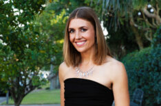 Julie Stoffer on Returning to New Orleans for 'The Real World Homecoming'
