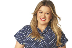 The Kelly Clarkson Show - Season 3