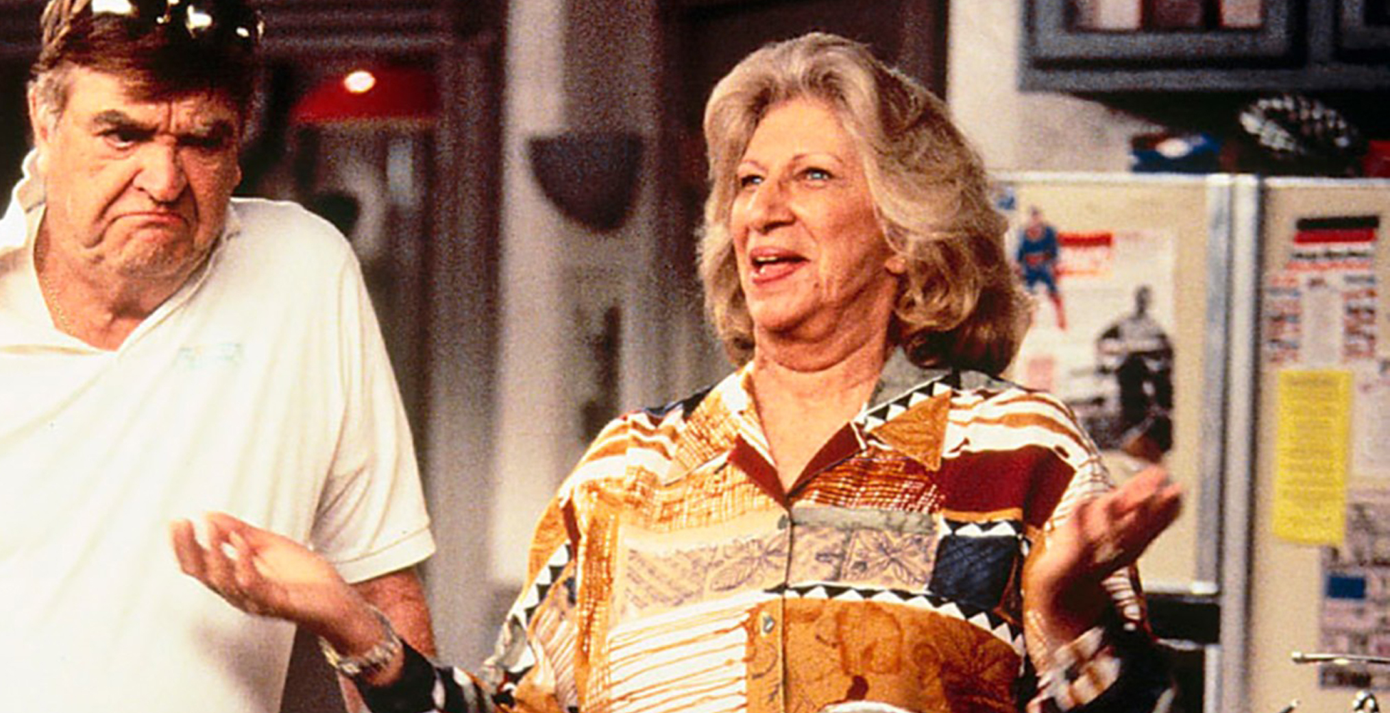 liz-sheridan-seinfeld.jpg