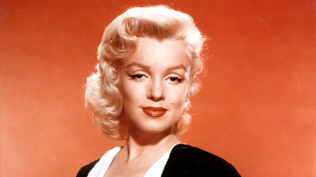 See Exclusive Clip From 'The Mystery of Marilyn Monroe: The