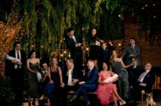7 Ways the 'Modern Family' Characters Changed How We View Sitcoms