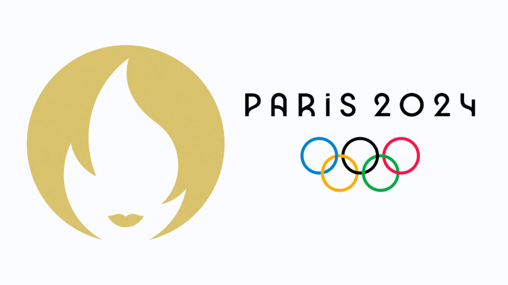 Olympics - Paris - 2024