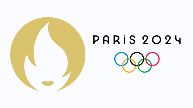 Summer Olympics: Opening Ceremony