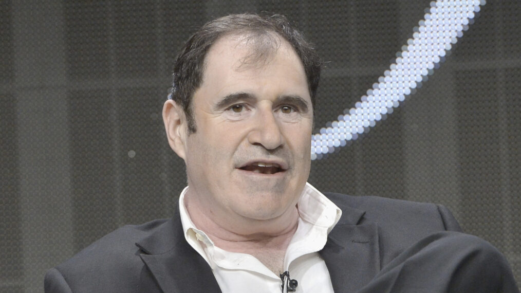 Richard Kind