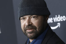Rory Cochrane