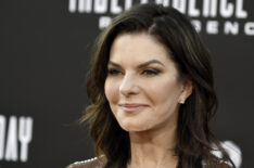 Sela Ward