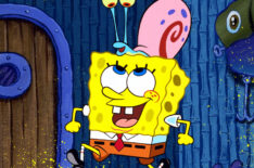 11 Longest-Running Nickelodeon Shows: 'SpongeBob,' 'Rugrats' & More (VIDEO)