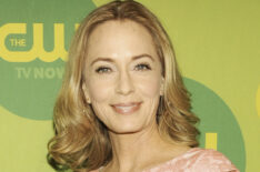 Susanna Thompson