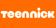 TeenNick