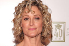 'The Fosters' Star Teri Polo Joins ‘NCIS’