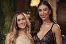 ABC Renews 'Bachelor in Paradise' & Sets Summer 2022 Unscripted Schedule