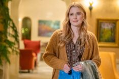 This Is Us, Season 6: Alexandra Breckenridge