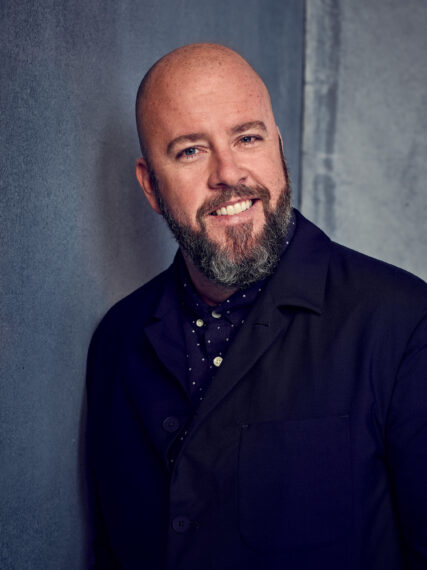 This Is Us Season 6 Chris Sullivan 