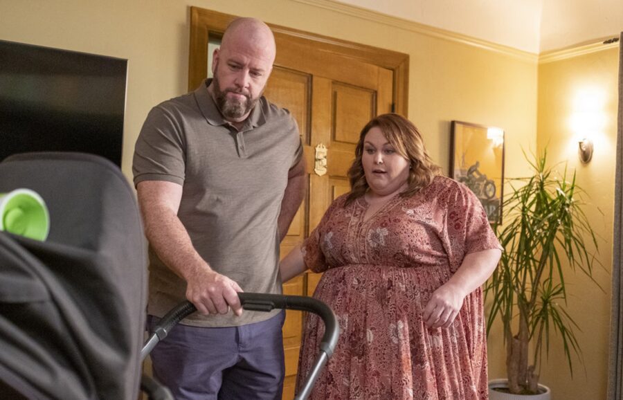 This Is Us NBC Series Where To Watch