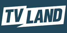 TV Land