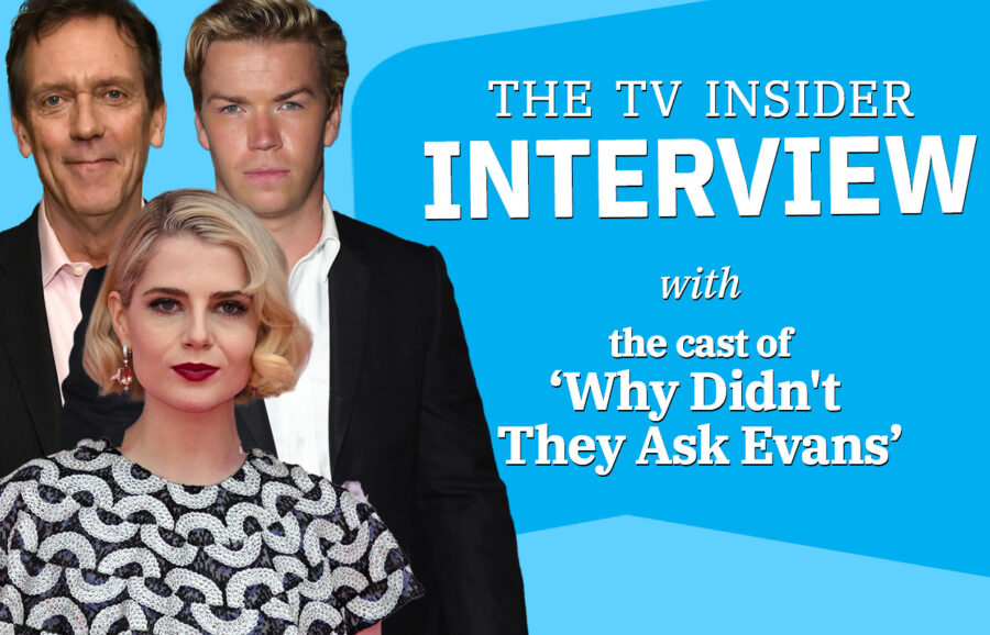 Why didn t they ask evans britbox miniseries where to watch
