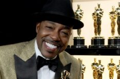 Oscars Producer Will Packer Explains Why Will Smith Didn't Leave Ceremony