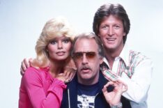 10 Fun Facts About ‘WKRP in Cincinnati,’ Which Ended 40 Years Ago