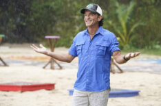 'Survivor' Season 42 Episode 10: Season-Long Contender Makes a Fatal Mistake (RECAP)