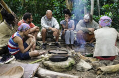 'Survivor' Season 42 Episode 11: 'Do or Die' Returns (RECAP)