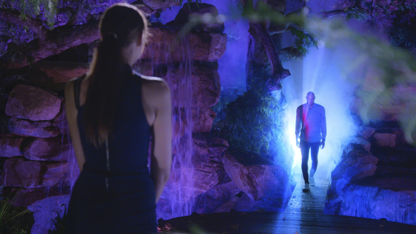 Prime Video to Debut 3 New Reality Shows This Summer