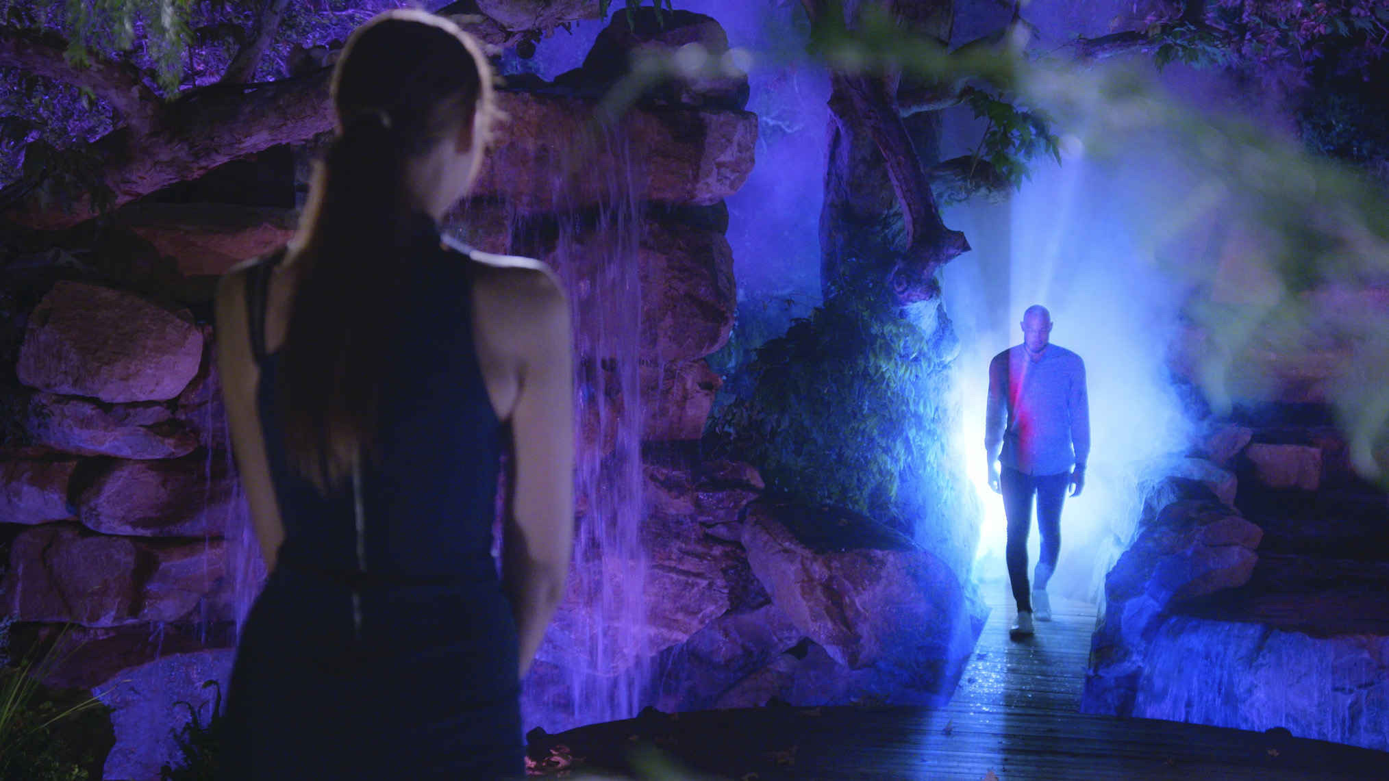 Prime Video to Debut 3 New Reality Shows This Summer