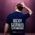 Ricky Gervais Sets 'Supernature' Stand-Up Special at Netflix