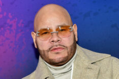 Fat Joe
