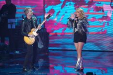 'American Idol': Which Final 3 Are Headed to the Finale? (RECAP)
