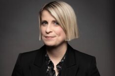 Netflix Orders 'No Good Deed' Dark Comedy from 'Dead to Me' Creator Liz Feldman