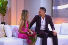 'Married at First Sight': 6 Key Moments From Decision Day (RECAP)