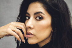 Stephanie Beatriz