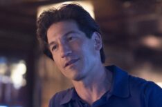 American Gigolo - Jon Bernthal