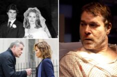 Ray Liotta Dies: 'Another World,' 'ER' & More Memorable TV Roles