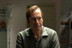 Better Call Saul - Season 6 - Bob Odenkirk