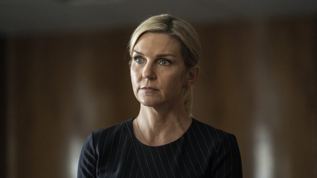 #Did the Series Reveal Kim Wexler’s Fate?